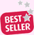 bestseller