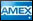 AmericanExpress
