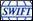 &Uuml;berweisung/Moneytransfer