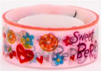 Deco Tape kawaii cute cherries oranges
