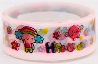 Deco Tape kawaii cute strawberries rainbow