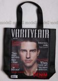 Fashion-Magazin Tasche Tom Cruise