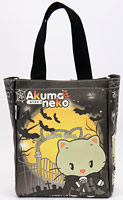 black bag *Akuma Neko Dracula*