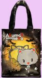 black small bag *Akuma Neko Dracula*