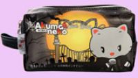blag wallet *Akuma Neko Dracula*