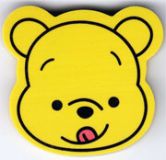 Radiergummi kawaii Baby B�r