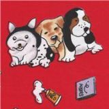 S�sser Hunde Stoff Husky Beagle Golden Retriever 0,5m
