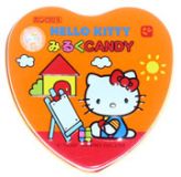 Hello Kitty Candy Sweets Sanrio