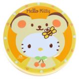 Hello Kitty Candy Sweets kawaii Sanrio
