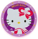 Hello Kitty Candy Sweets Sanrio kawaii