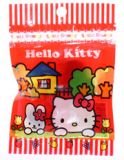 Hello Kitty Fruit Gummy Bears Sanrio