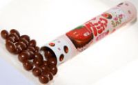 Hello Kitty Fruit Gum Chocolate kawaii Sanrio
