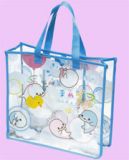 big kawaii Bag Mamegoma San-X