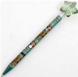 Swimmer kawaii Pencil Berlin Bear