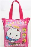 pink Tenshi Neko Bag Schoolgirl
