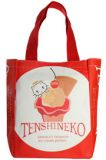 rote Tasche Tenshi Neko Icecream Cone