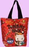 red bag *Tenshi Neko Chocolate*