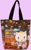 black bag *Tenshi Neko Fairy*