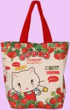 red bag Tenshi Neko Strawberry Fairy
