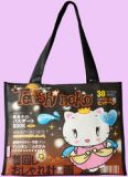 black big bag *Tenshi Neko Fairy*