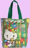 green bag Tenshi Neko Baby Fairy