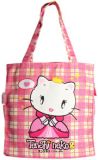 pink bag Tenshi Neko Princess