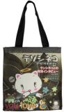 grey bag Tenshi Neko Fairy