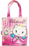 pink small bag Tenshi Neko princess with fairy