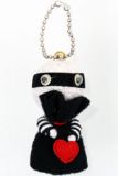 Voodoo Doll Bandit