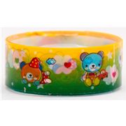 Klebeband kawaii s�sse B�ren Spielzeug