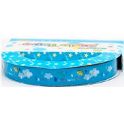 grosses Klebeband Wolken Regenschirm kawaii s�ss