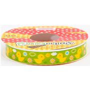 grosses Klebeband Entchen kawaii s�ss