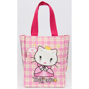 pinke Tasche Tenshi Neko Princess