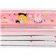 Alice in Wonderland Bento Chopsticks pink kawaii cute