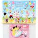 Alice in Wonderland envelopes Set Fairy Tale Characters