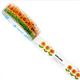 Angoo sunflowers Deco Tape Scotch tape kawaii cute
