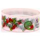 Deco Tape kawaii cute Mamegoma seal San-X
