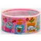 Klebeband kawaii s�sse San-X Mamegoma Robben