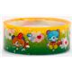 Deco Tape kawaii cute bears toys