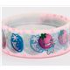 Deco Tape kawaii cute black strawberries bears