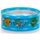 Deco Tape kawaii cute characters Japan