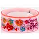Deco Tape kawaii cute cherries oranges