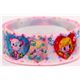 Deco Tape kawaii cute girls heart bear