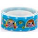 Deco Tape kawaii cute girls polka dots