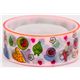 Deco Tape kawaii cute hearts strawberries flowers