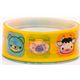 Deco Tape kawaii cute monkeys bears
