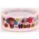 Deco Tape kawaii cute strawberries rainbow