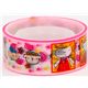 Deco Tape kawaii cute teddy bear cats