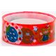 Deco Tape kawaii cute teddy bear strawberry