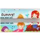 Fairy Tale pencil Cinderella Alice in Wonderland Japan